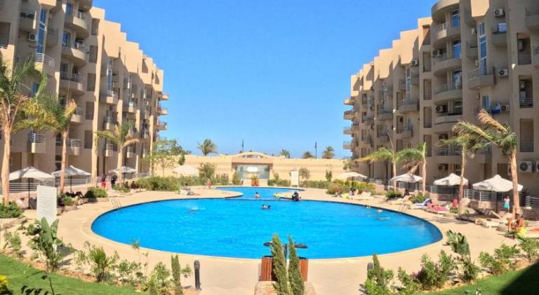 Wonderful holiday apartment with pool | Next to the beach | Pets allowed — photo 3