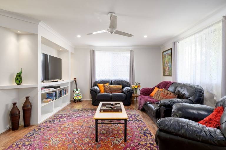 House Gympie