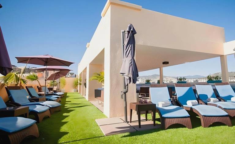 Wonderful serviced apartment | Dogs allowed — photo 3