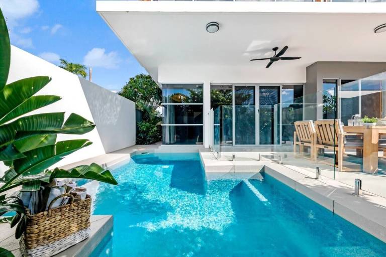 House  Nightcliff