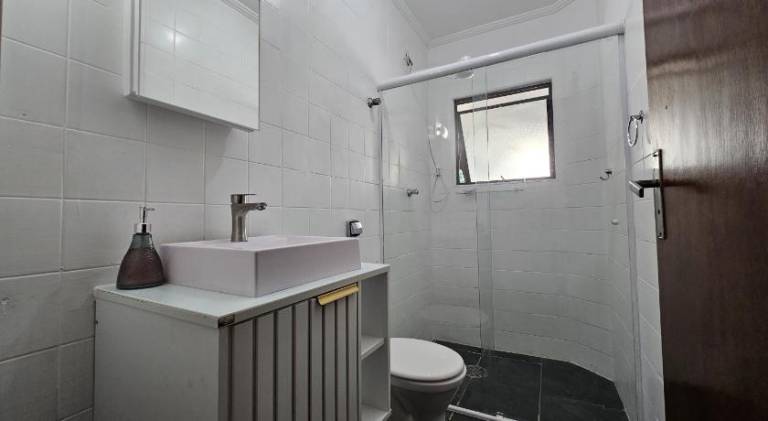 Rental apartment | Next to the beach | Pets are welcome — photo 2