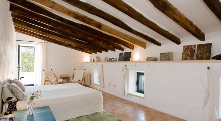 Lovely villa with pool | Pet-friendly — photo 2