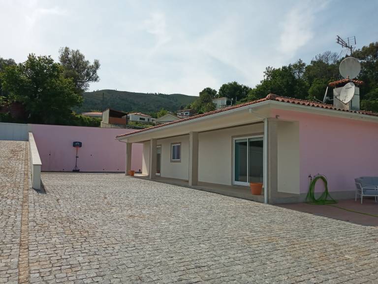 foto11