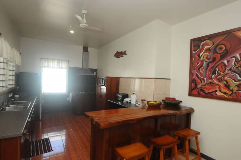 foto5