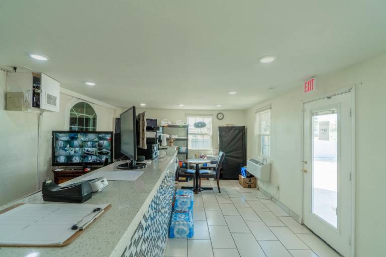 Pelican Inn by Belvilla Aransas Pass TX — photo 4