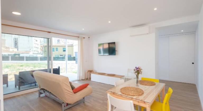 Wonderful rental apartment | Pets are welcome — photo 2