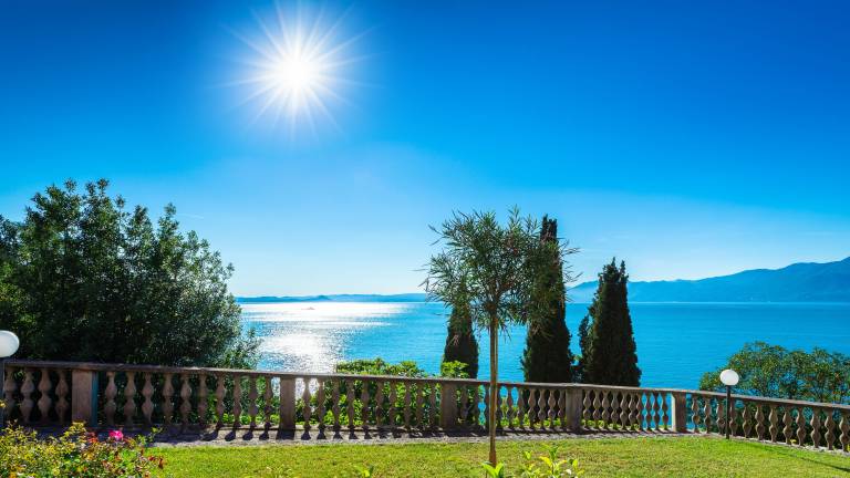 Fully equipped wonderful villa with yard & pool | Dogs allowed — photo 4