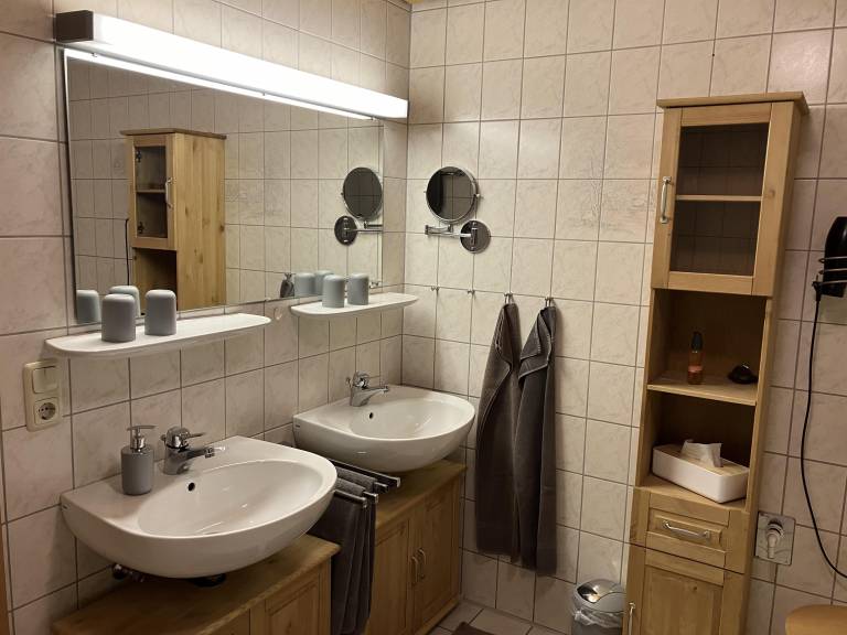foto44