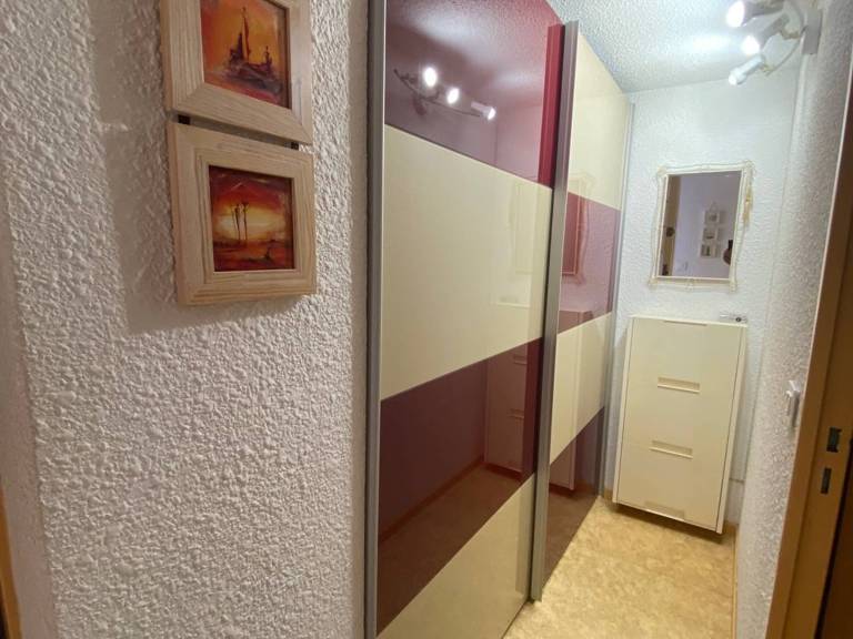 Rental apartment | Next to the beach | Dogs allowed — photo 3