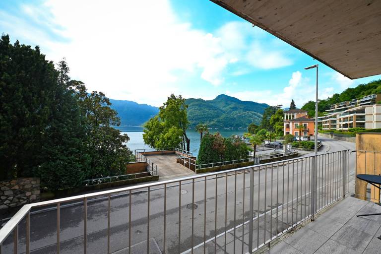 Bild zu 3e544916be86eb60