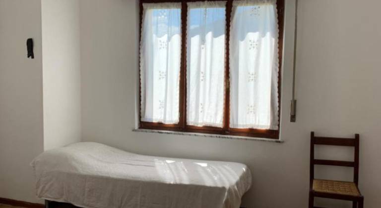 foto19