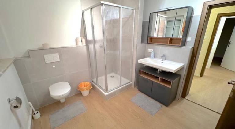 Beautiful rental apartment | Dogs allowed — photo 5