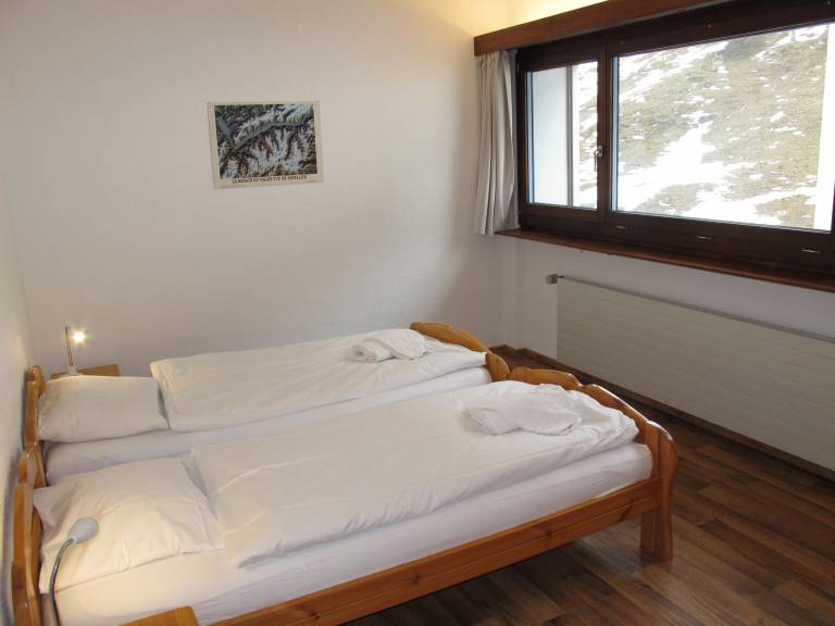 foto12