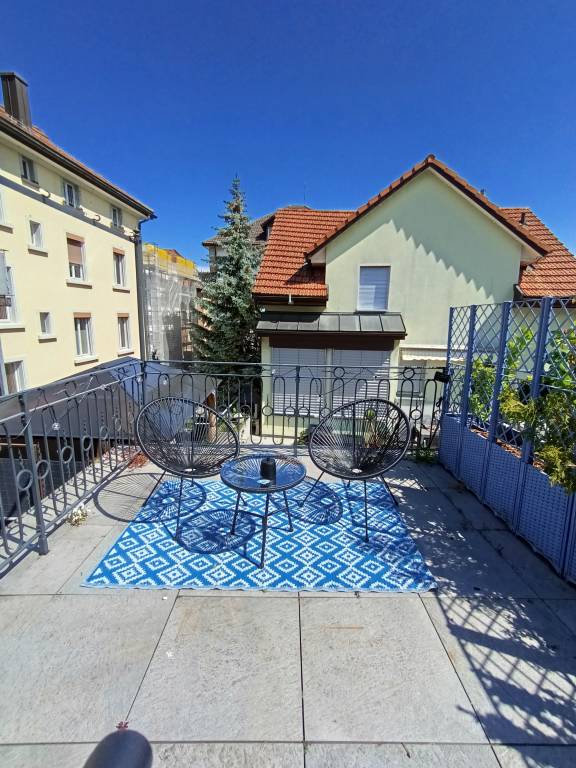 foto10