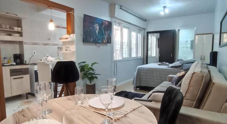 Charming rental apartment | Pet-friendly — photo 2