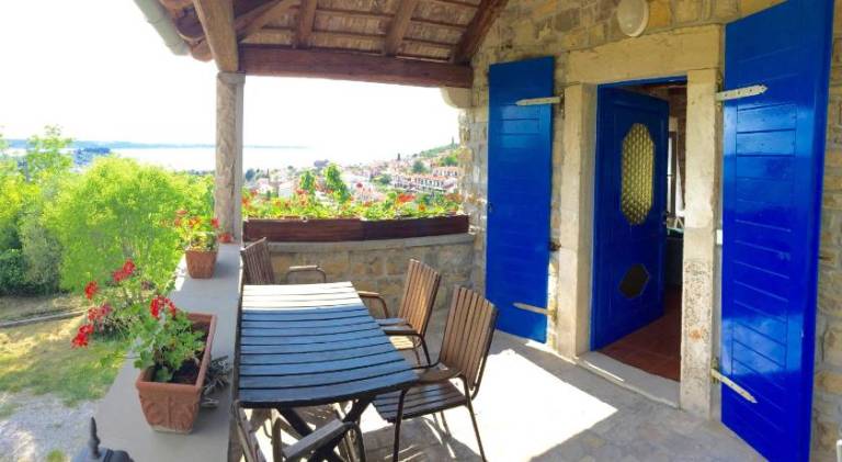 Istrian House — photo 3