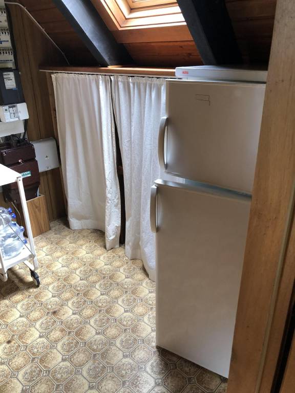 foto6