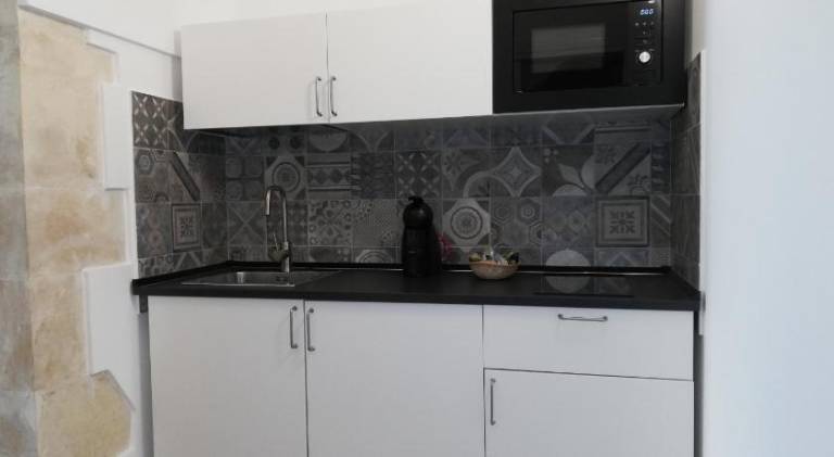 Beautiful apartment | Pets are welcome — photo 3