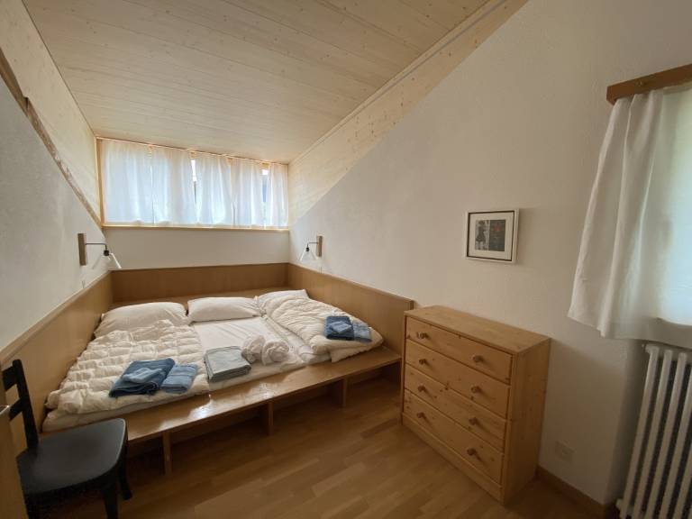 foto21
