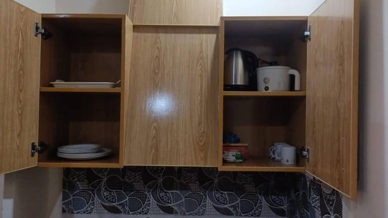 foto17
