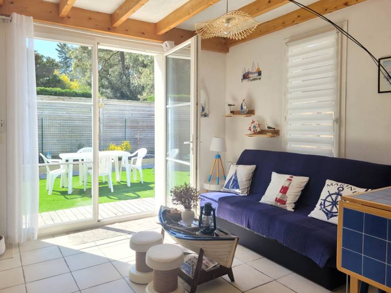 Wonderful vacation home | Dogs allowed — photo 3
