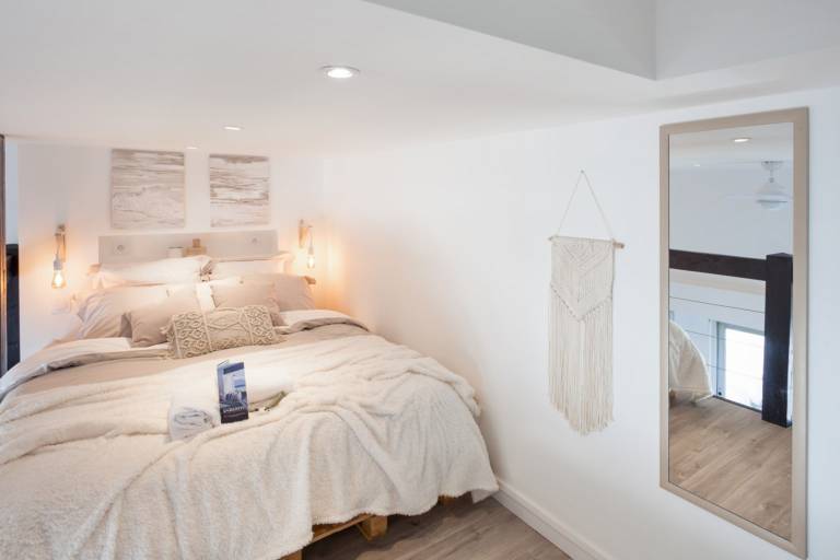 Duplex Sinèpe - Welkeys — photo 4