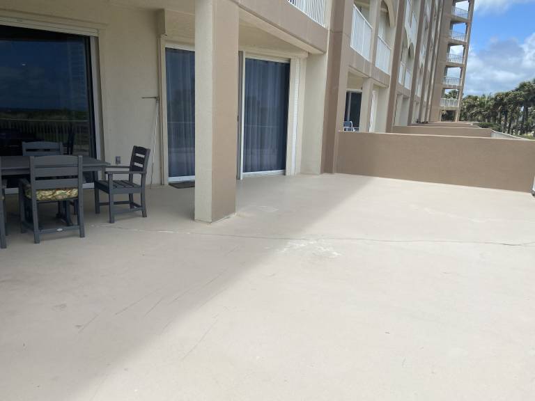 Condo Palm Coast