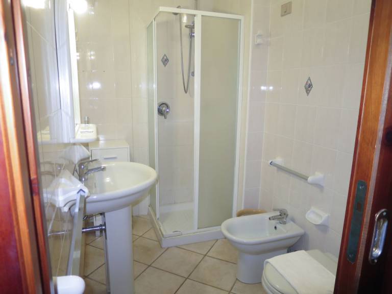 foto10