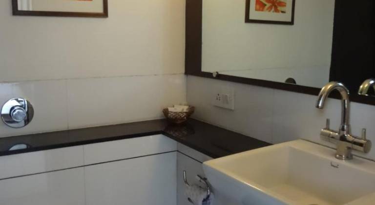 foto41