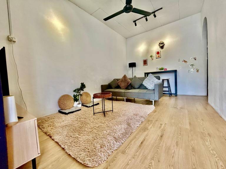 foto20