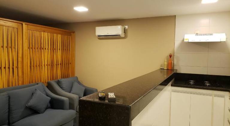 Rental apartment | Beach nearby | Pet-friendly — photo 2
