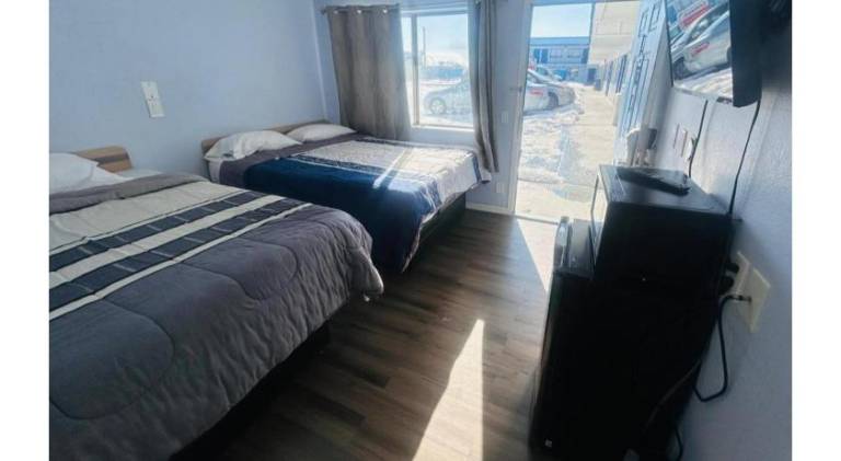 foto18