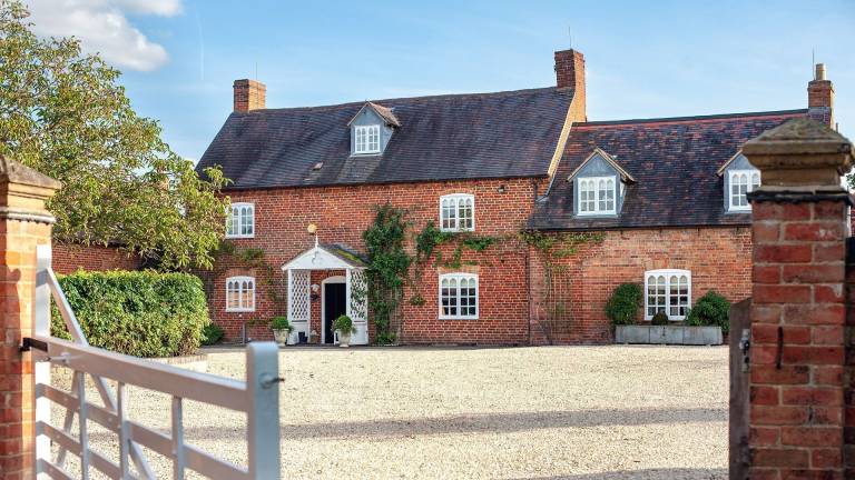 Cottage  Stratford-upon-Avon