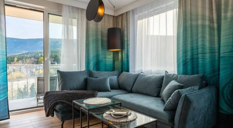Holiday apartment | Pet-friendly — photo 2