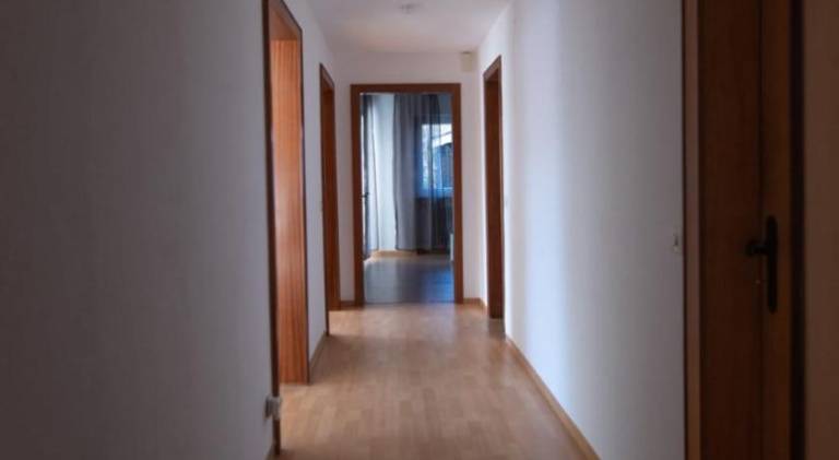 foto19