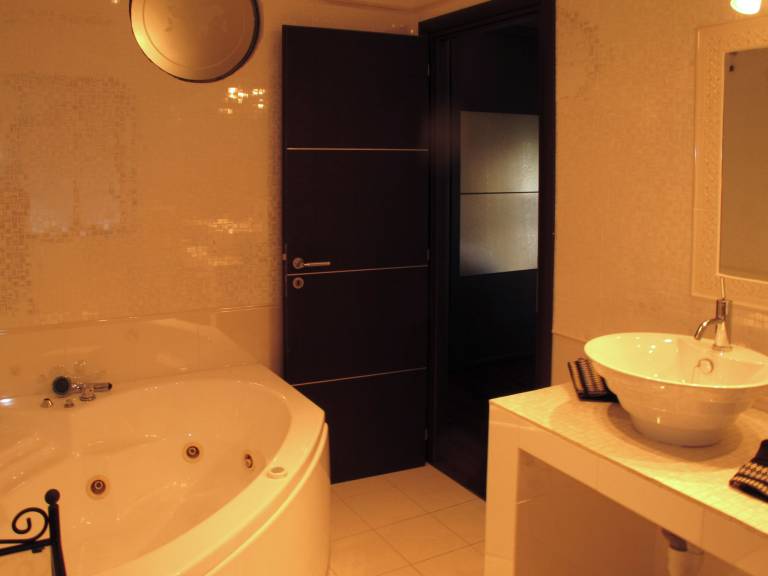 foto10