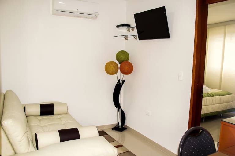 foto15