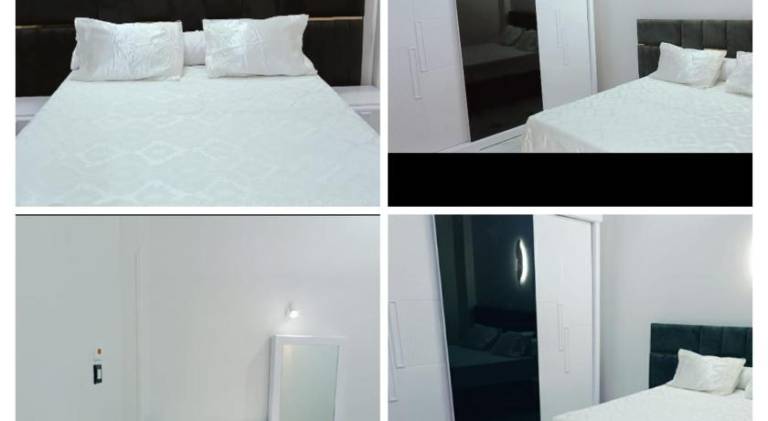 Apartment | Pet-friendly in Luxor