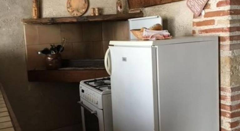 Lovely vacation home | Pet-friendly — photo 5