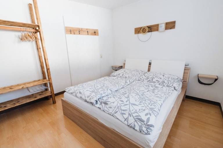 Apartament  Saalbach-Hinterglemm