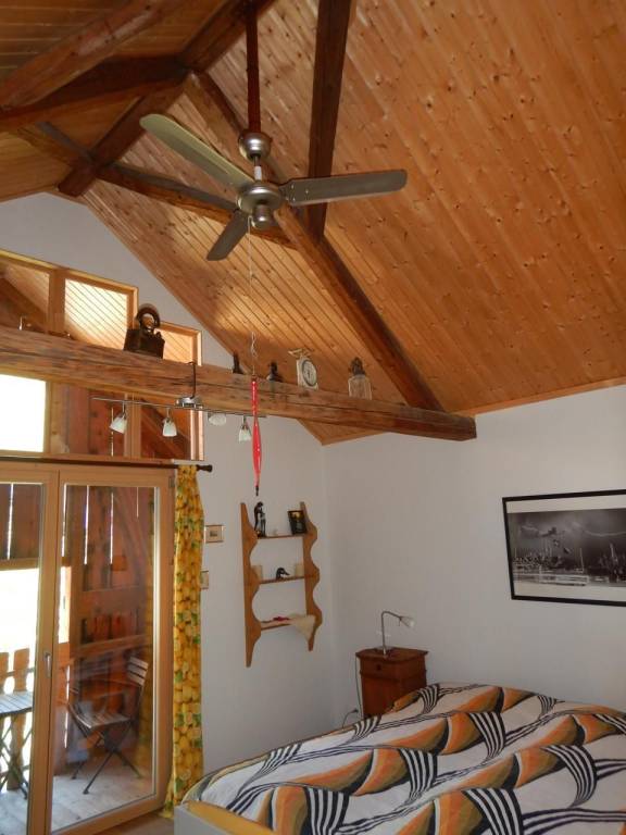 foto7