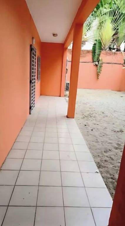 Appartement Riviéra Palmeraie