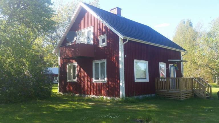 foto13