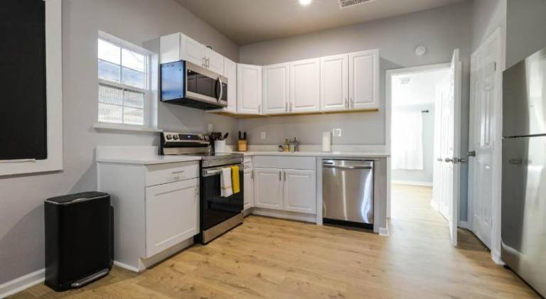 Beautiful vacation home | Pets are welcome — photo 2