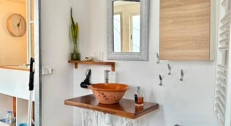 Holiday apartment | Pets allowed — photo 3