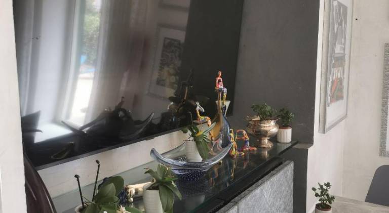B&B La Magnolia — photo 4