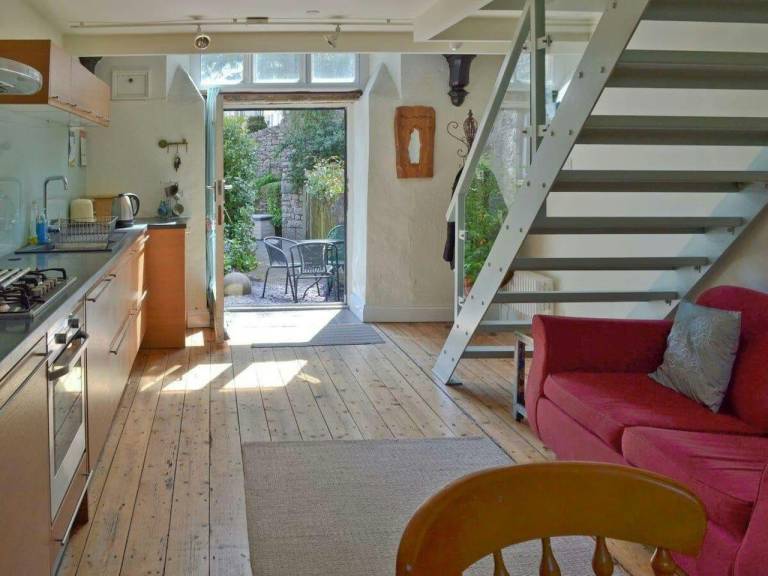 House Kendal