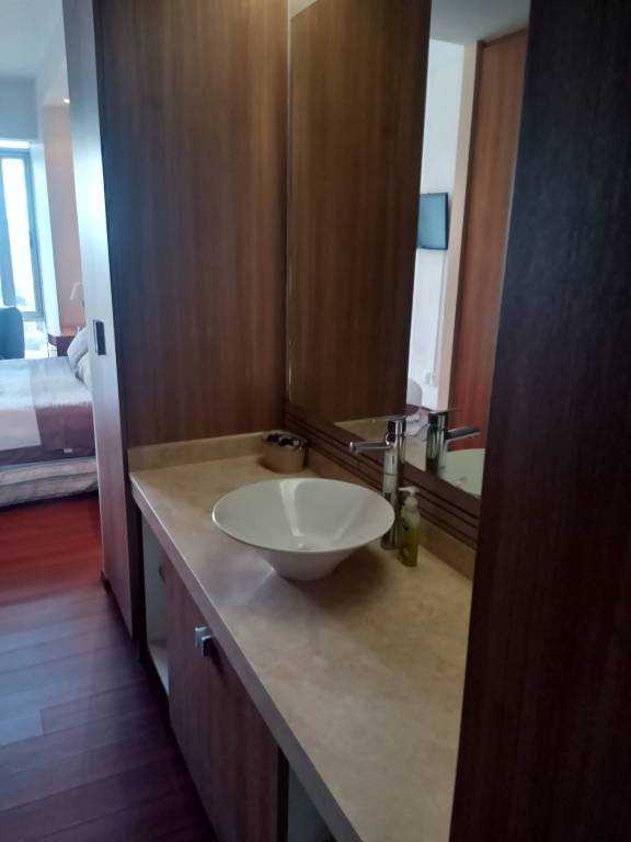 foto13