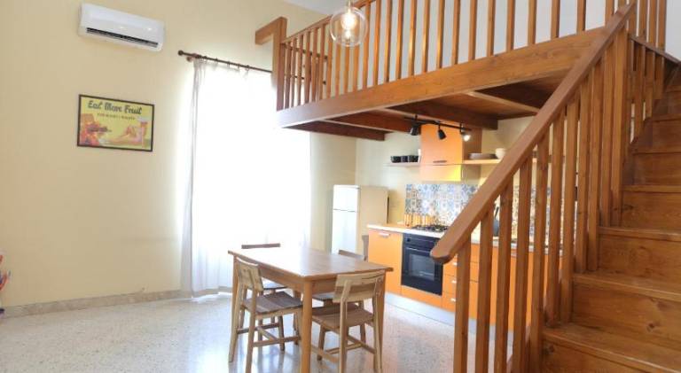 Lovely rental apartment | Next to the beach | Pets are welcome — photo 3