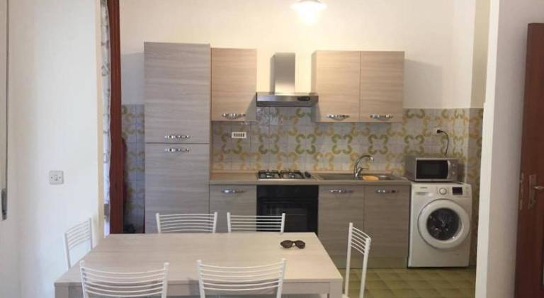 Wonderful apartment with pool | Pets allowed — photo 3